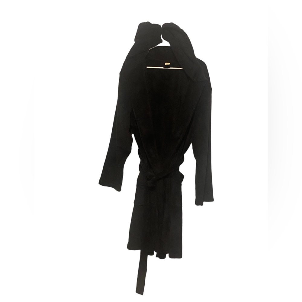 St. John's Bay Men's Long Sleeve Robe (M/L)